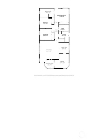 $380,000 | 17148 Briar Street Southeast, Yelm, WA 98597