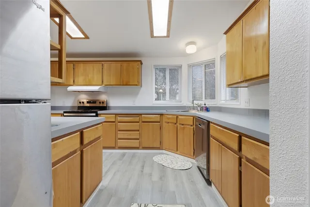 $380,000 | 17148 Briar Street Southeast, Yelm, WA 98597