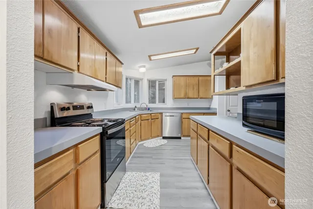 $380,000 | 17148 Briar Street Southeast, Yelm, WA 98597