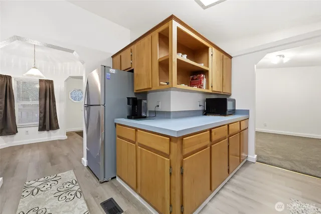 $380,000 | 17148 Briar Street Southeast, Yelm, WA 98597