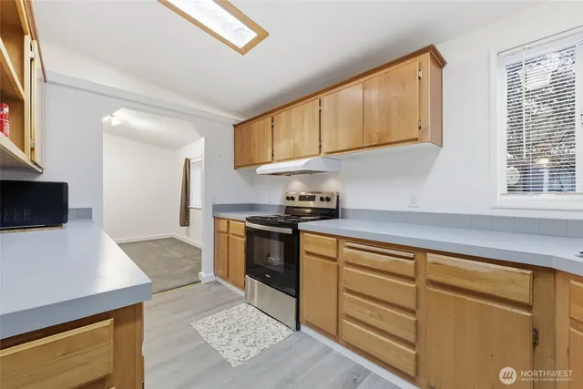 $380,000 | 17148 Briar Street Southeast, Yelm, WA 98597