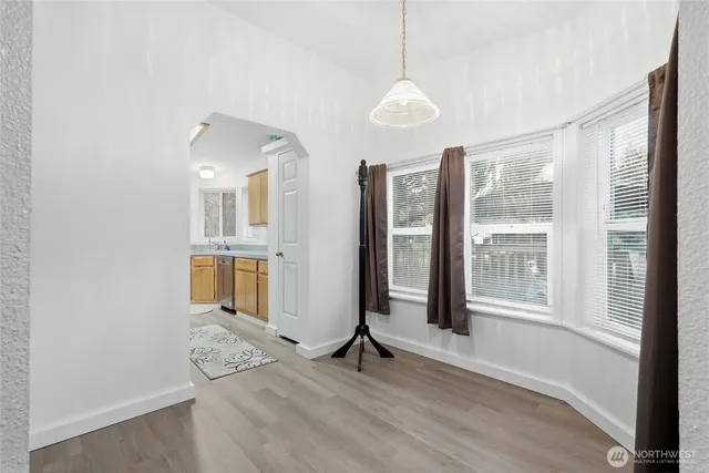 $380,000 | 17148 Briar Street Southeast, Yelm, WA 98597