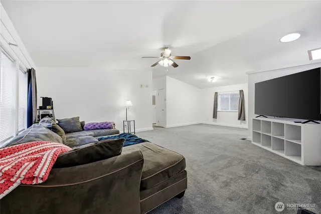 $380,000 | 17148 Briar Street Southeast, Yelm, WA 98597