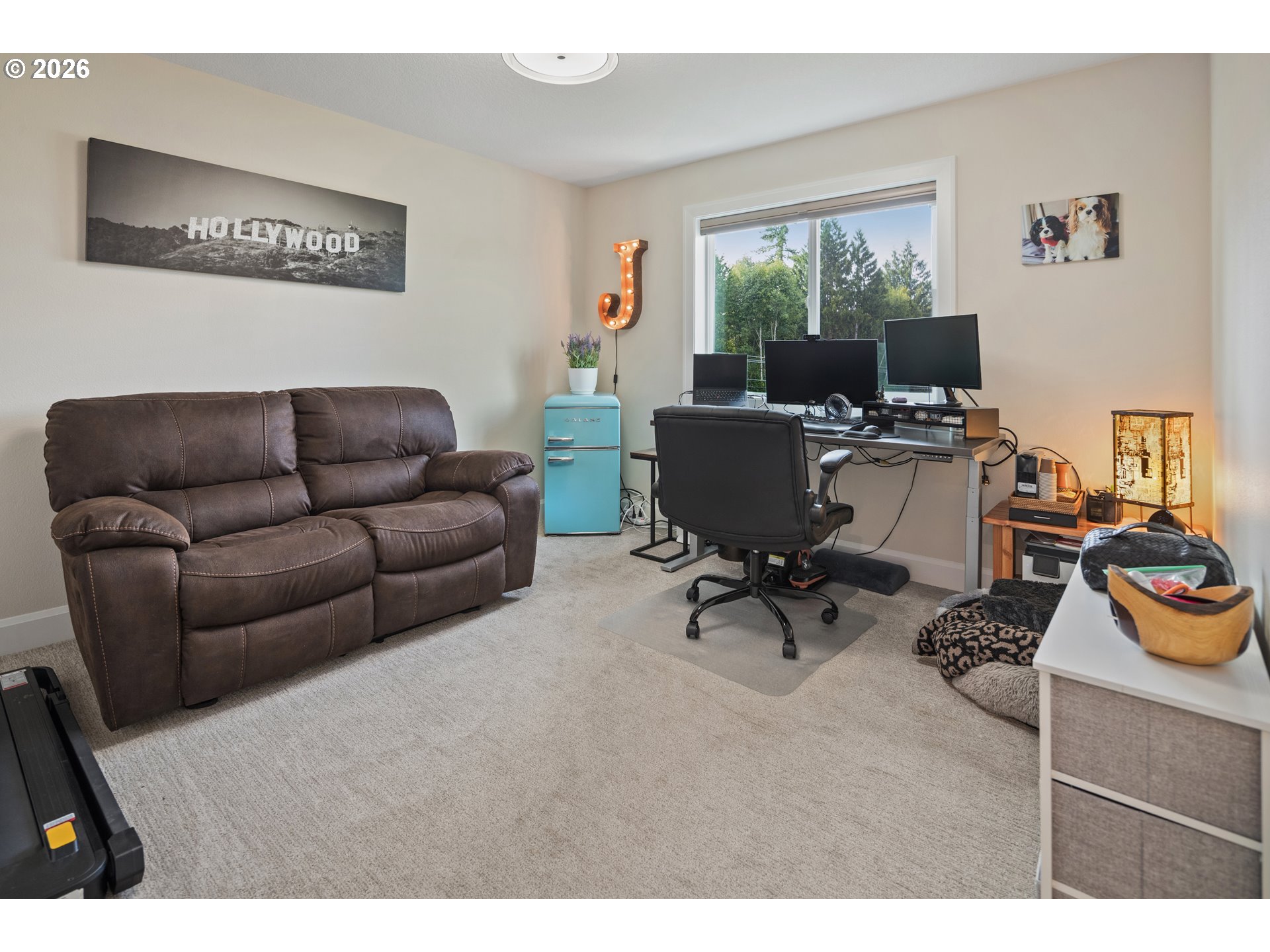 3910 South Hay Field Circle Ridgefield, WA 98642 - Photo 29 of 38