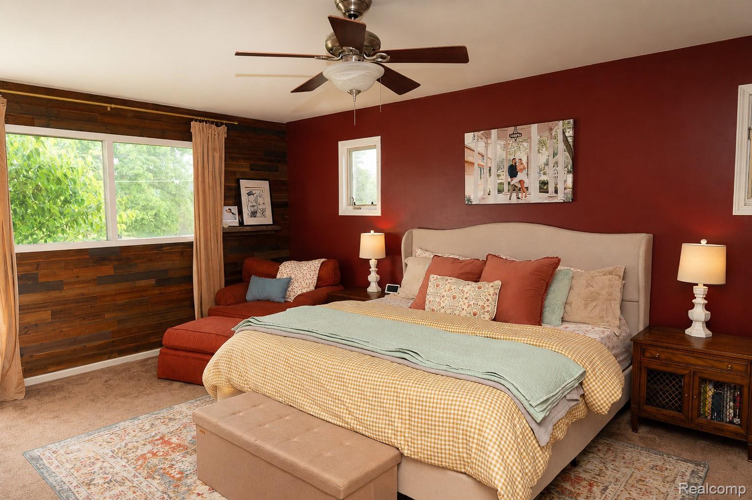 7753 Clyde Road Fenton, MI 48430 - Photo 19 of 36 06-06-26-9.jpg