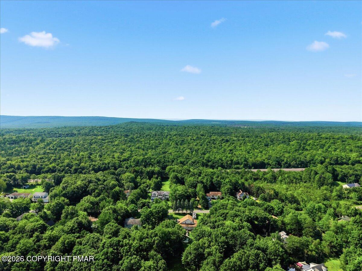 1254 Clover Road Long Pond, PA 18334 - Photo 41 of 71 29-Photo-27
