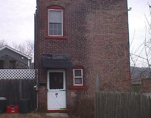 15 R Minerva Street Derby, CT 06418 - Photo 1 of 1 Gallery Image 1