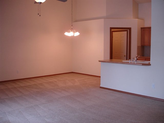 1404 South Bowdish Road, Unit 1406 Spokane Valley, WA 99206 - Photo 9 of 9 Gallery Image 9