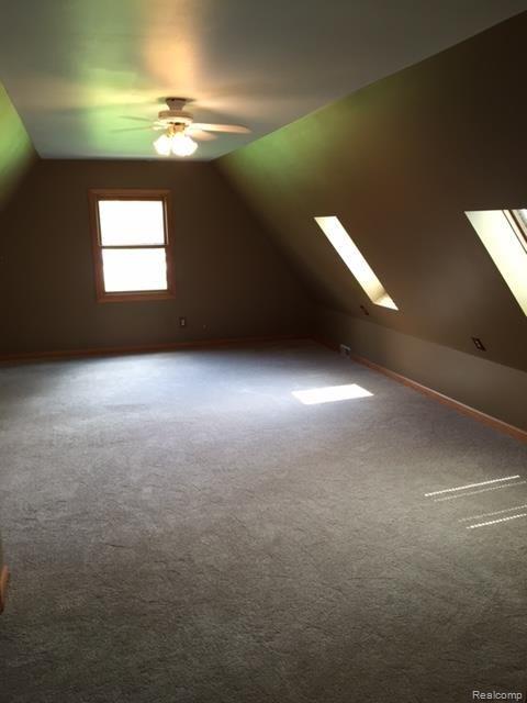 4833 Clements Circle Howell, MI 48855 - Photo 15 of 27 bedrooom or bonus room