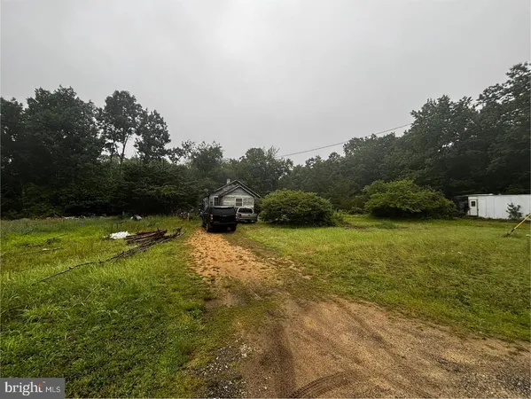 $750,000 | 6756 16th Avenue, Mays Landing, NJ 08330