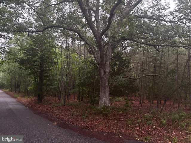 $750,000 | 6756 16th Avenue, Mays Landing, NJ 08330