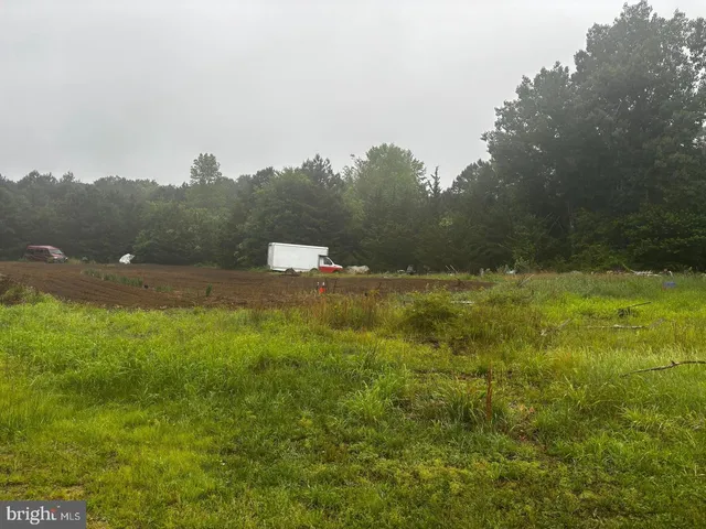 $750,000 | 6756 16th Avenue, Mays Landing, NJ 08330