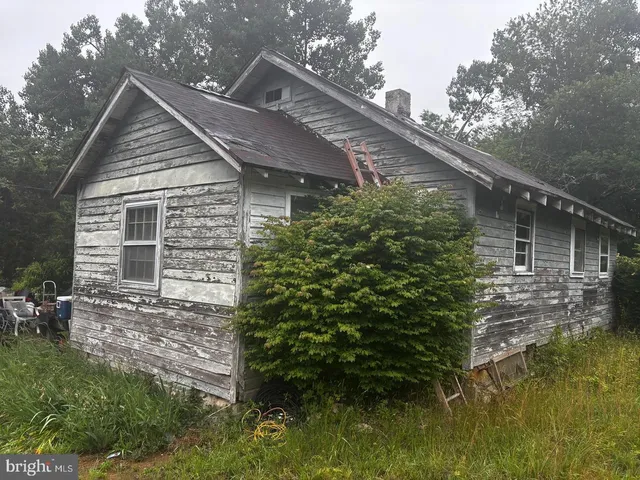 $750,000 | 6756 16th Avenue, Mays Landing, NJ 08330