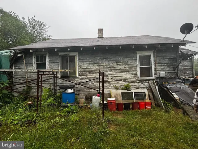 $750,000 | 6756 16th Avenue, Mays Landing, NJ 08330