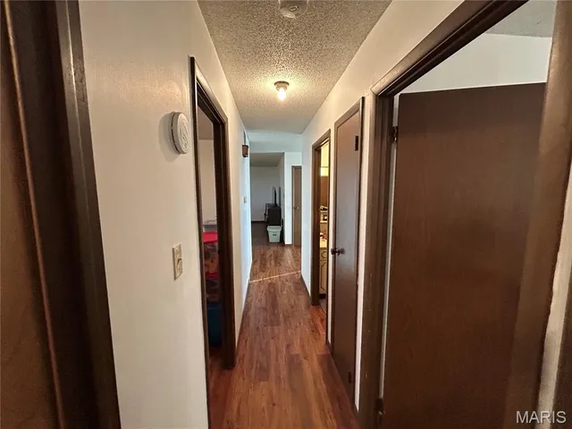 $1,112,000 | 314 County Road 212, Linn, MO 65051