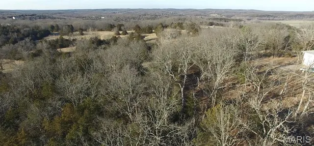 $1,112,000 | 314 County Road 212, Linn, MO 65051