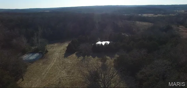 $1,112,000 | 314 County Road 212, Linn, MO 65051