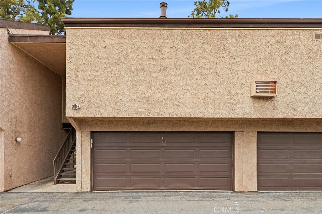 7890 East Spring Street, Unit 11E Long Beach, CA 90815 - Photo 39 of 40