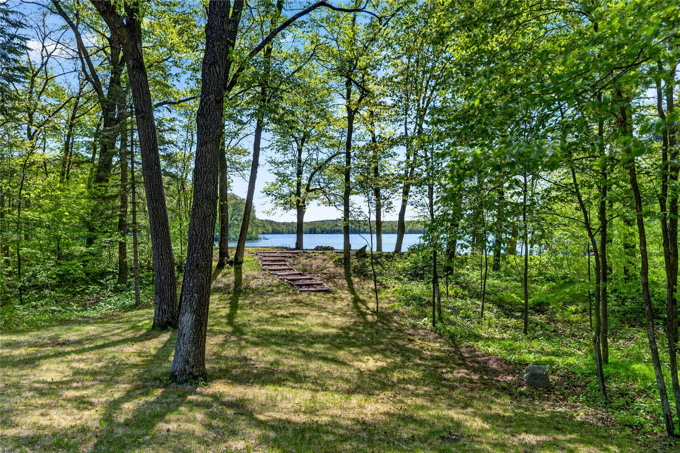 5471 North 1st Street Spooner, WI 54801 - Photo 16 of 35