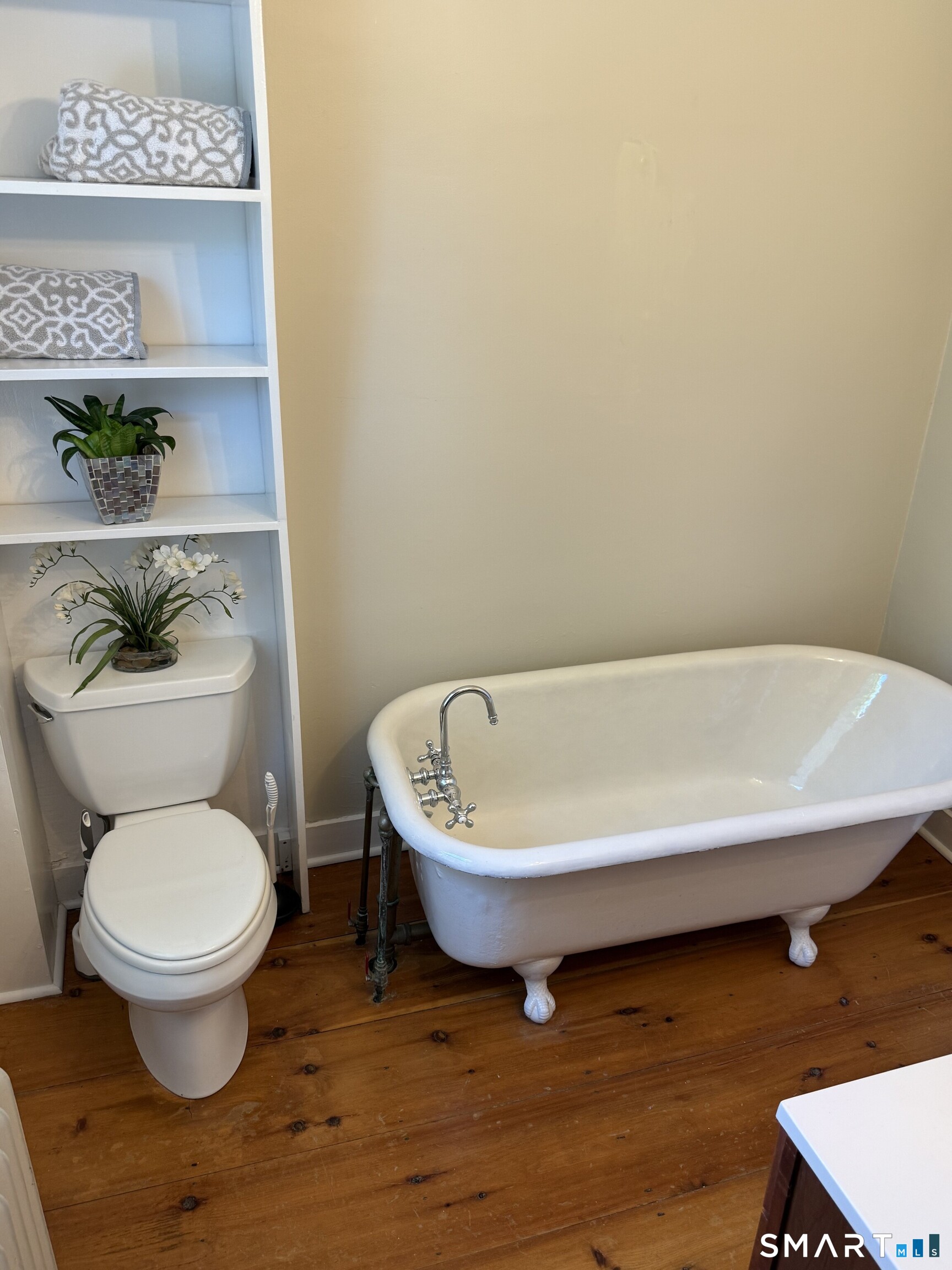 21 High Street, Unit B Clinton, CT 06413 - Photo 17 of 22