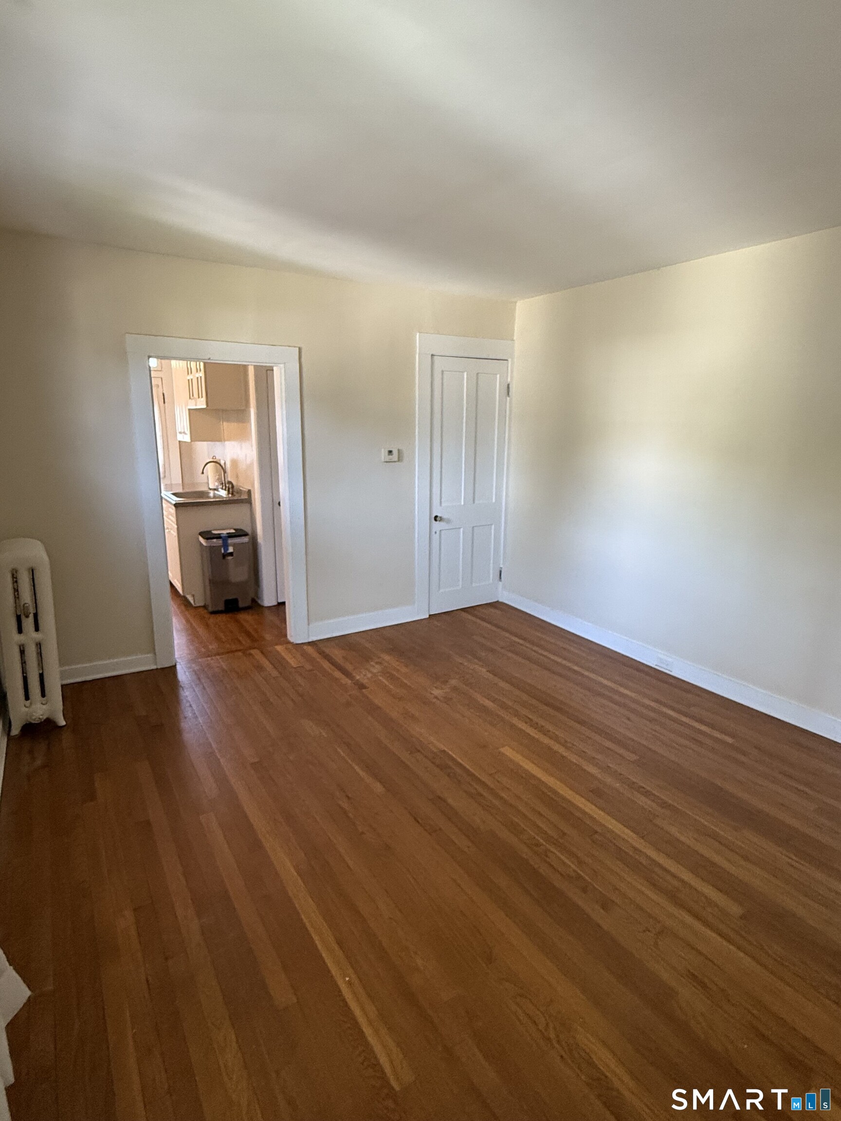 21 High Street, Unit B Clinton, CT 06413 - Photo 18 of 22