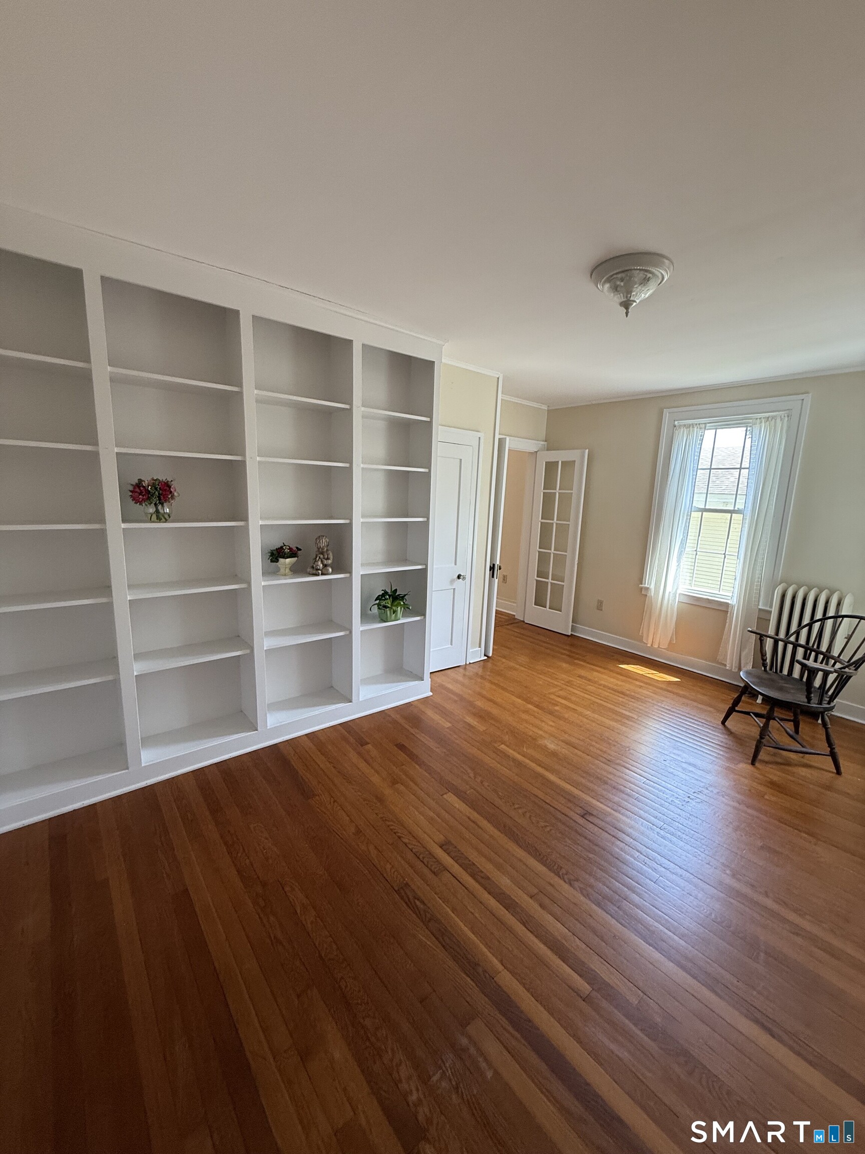 21 High Street, Unit B Clinton, CT 06413 - Photo 6 of 22