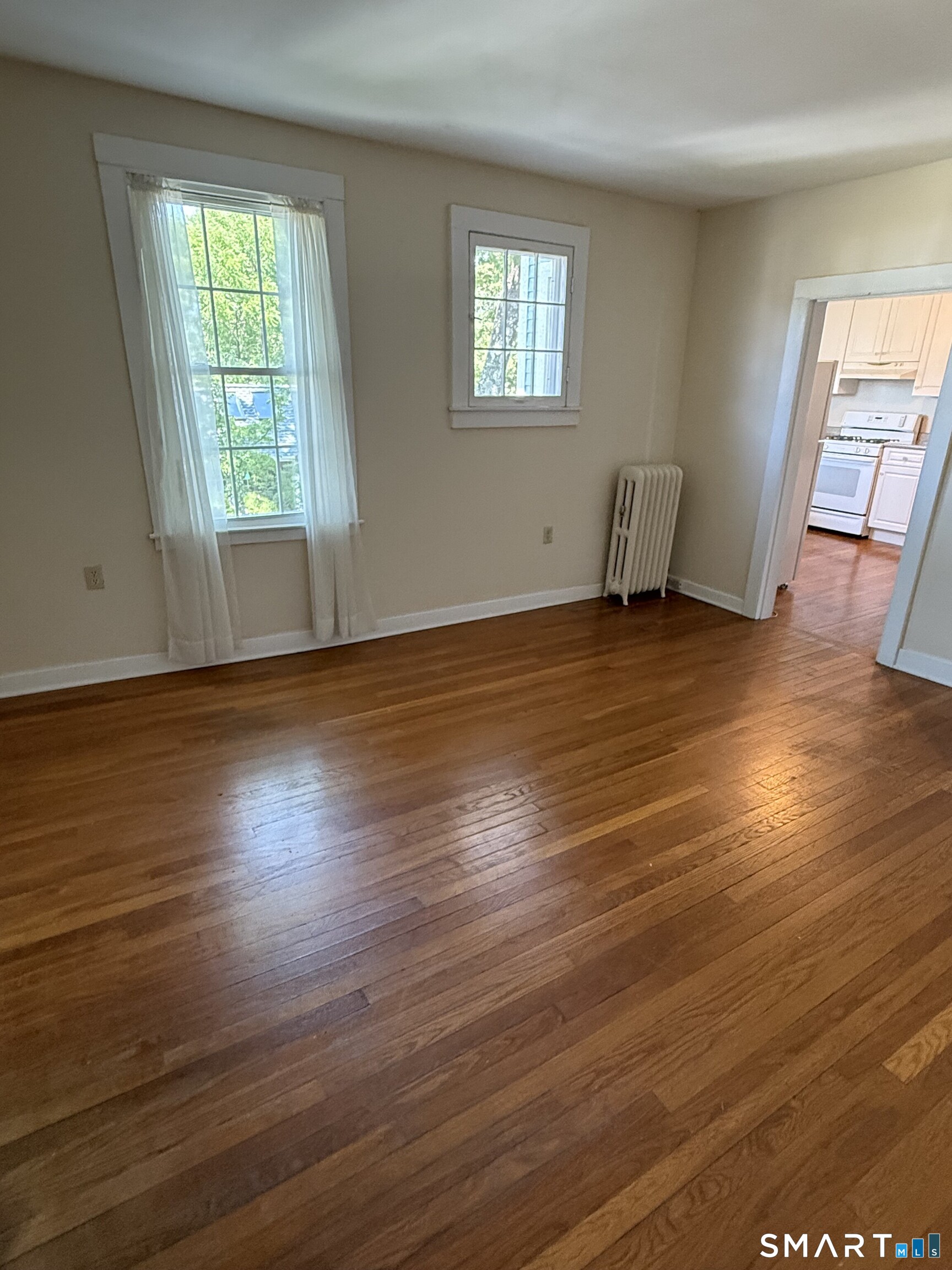 21 High Street, Unit B Clinton, CT 06413 - Photo 7 of 22