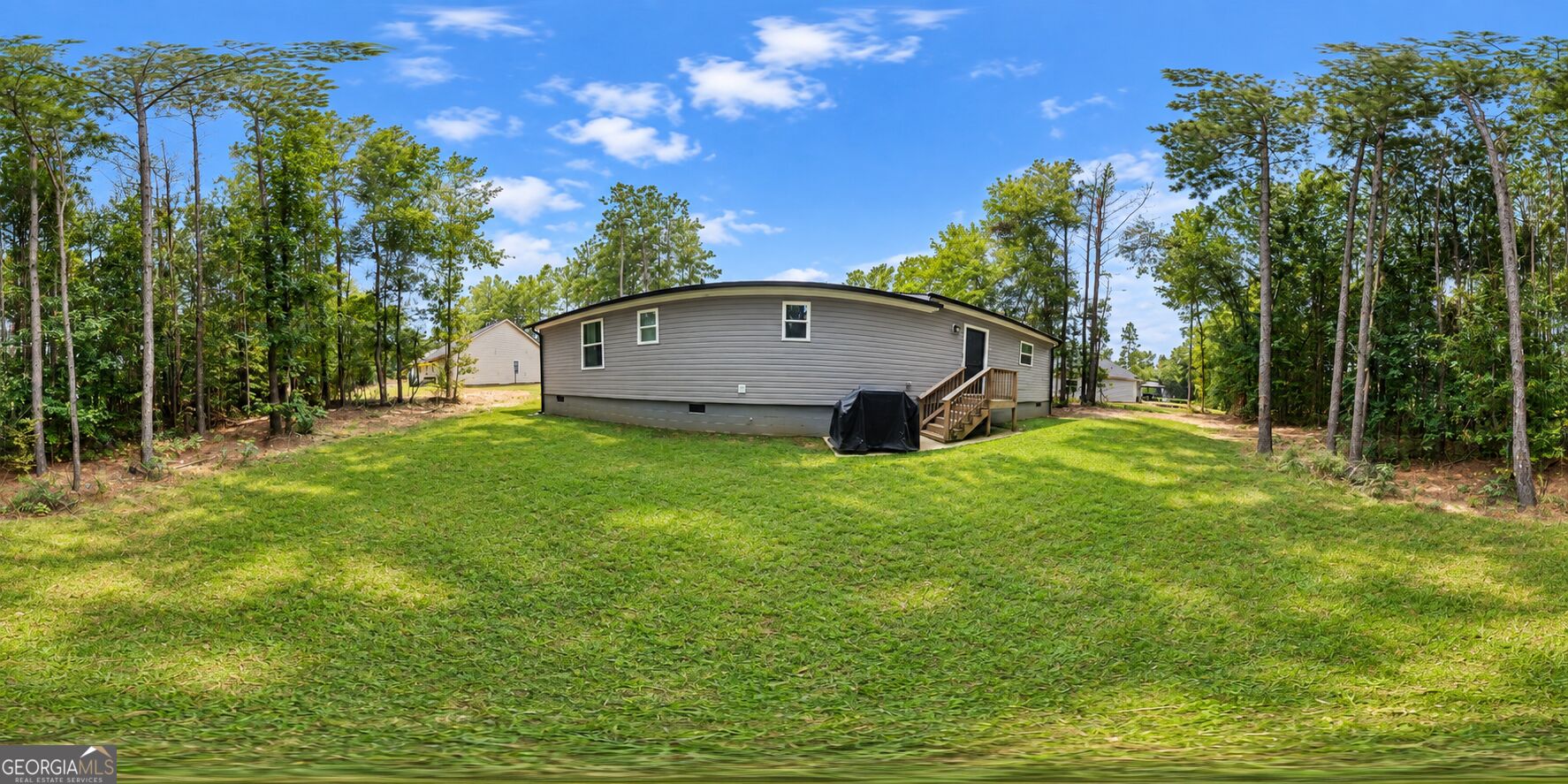 436 Canyon Road Woodbury, GA 30293 - Photo 37 of 37 Gallery Image 37