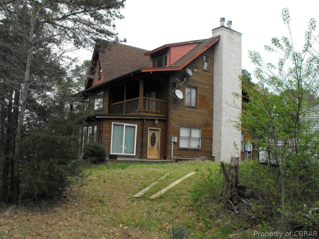 3261 Friends Road Hayes, VA 23072 - Photo 7 of 8 Gallery Image 7