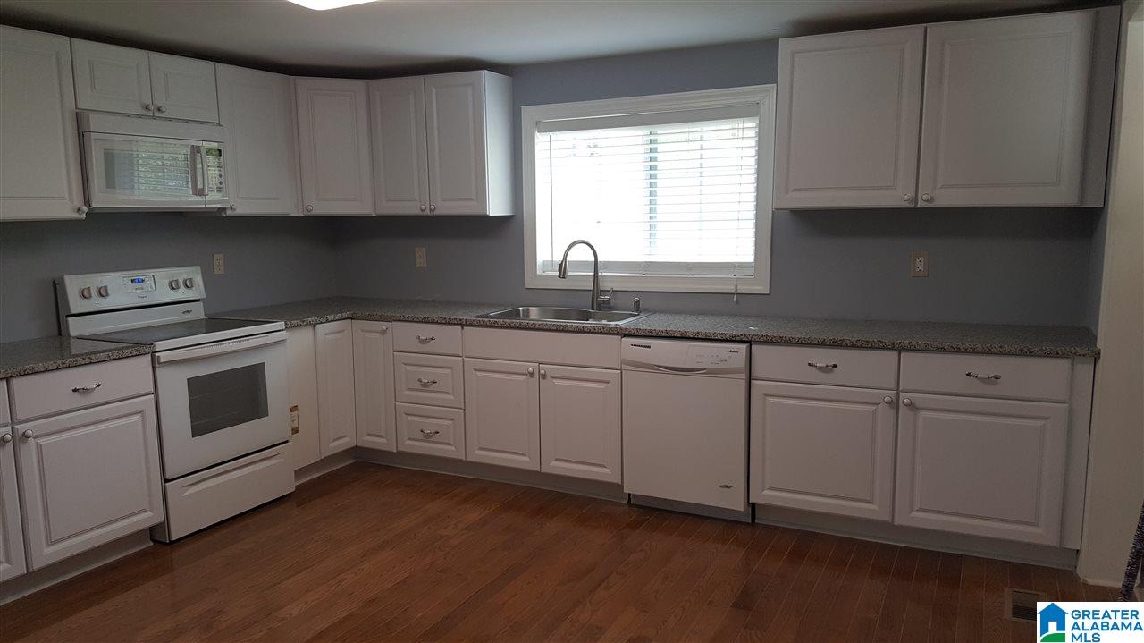 6819 G & H Road Bessemer, AL 35022 - Photo 3 of 13