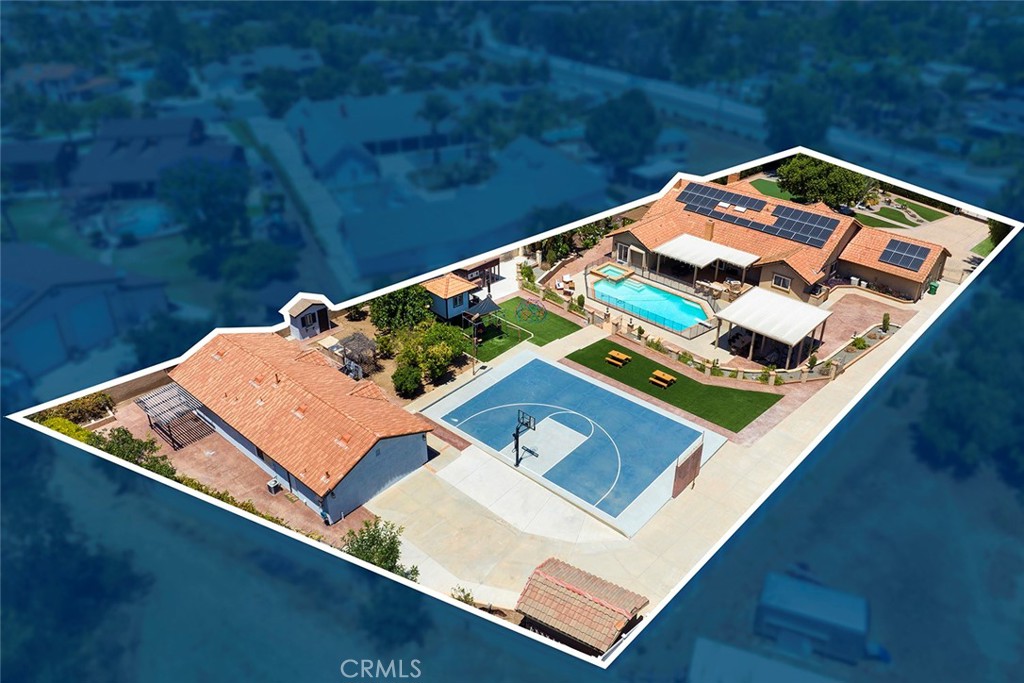 2785 State Street Corona, CA 92881 - Photo 4 of 149