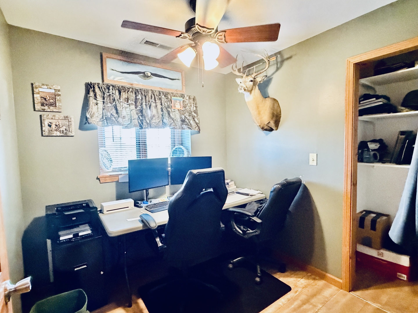 19455 Capp Road Morrison, IL 61270 - Photo 11 of 39