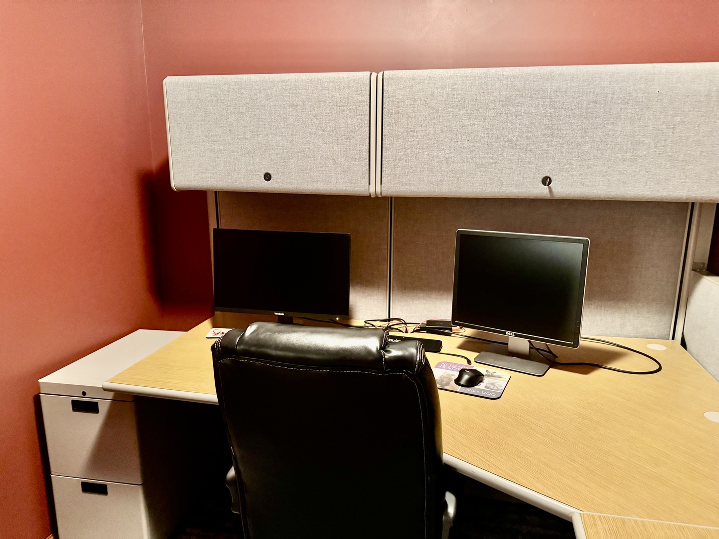 19455 Capp Road Morrison, IL 61270 - Photo 12 of 39