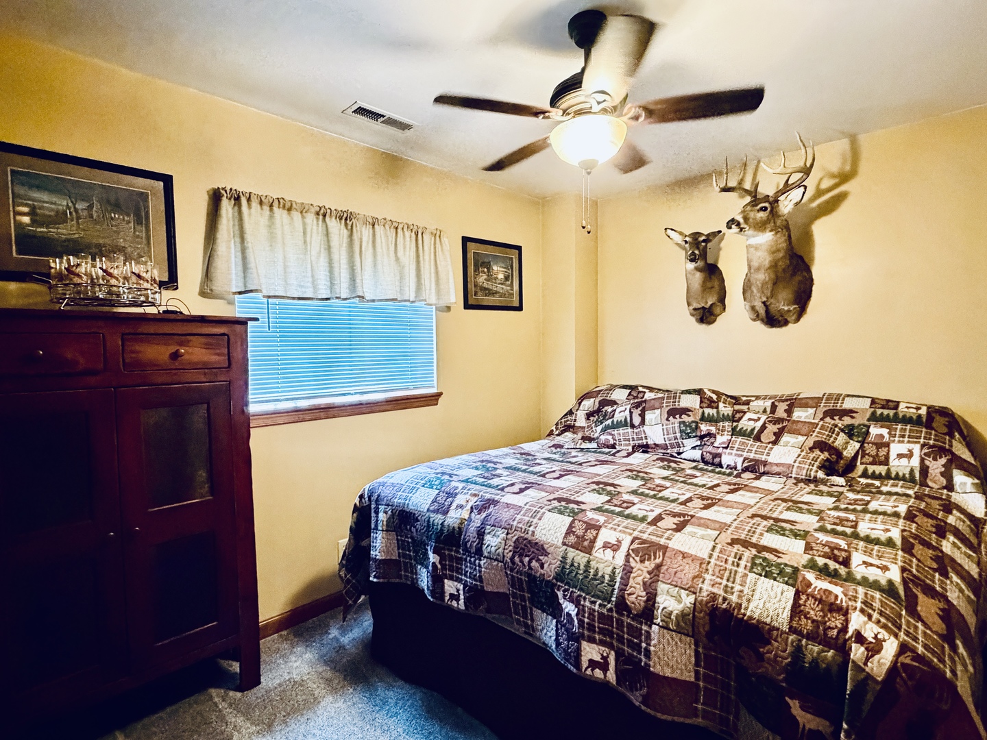 19455 Capp Road Morrison, IL 61270 - Photo 13 of 39