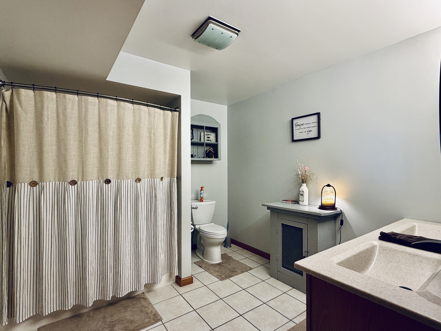 19455 Capp Road Morrison, IL 61270 - Photo 14 of 39