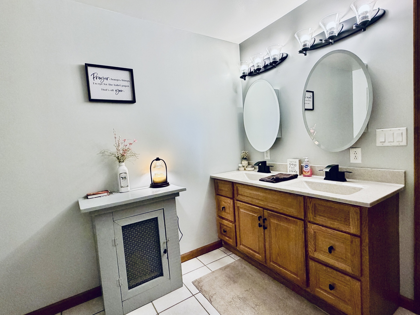 19455 Capp Road Morrison, IL 61270 - Photo 15 of 39