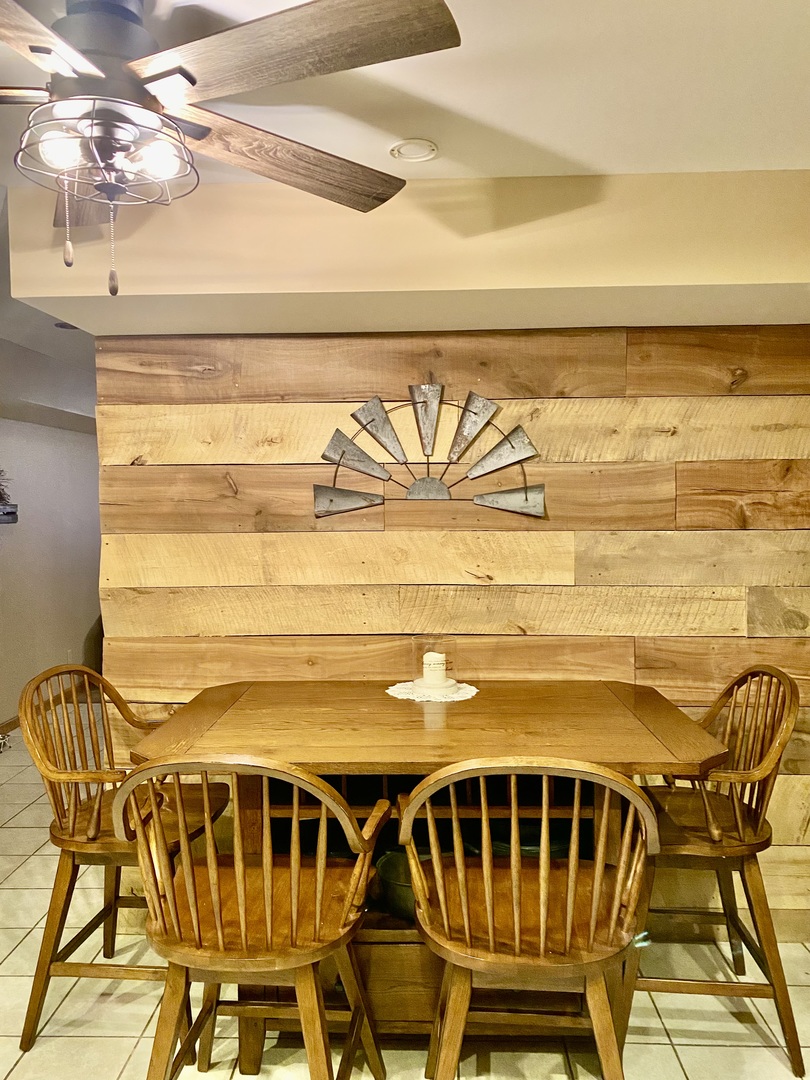 19455 Capp Road Morrison, IL 61270 - Photo 17 of 39