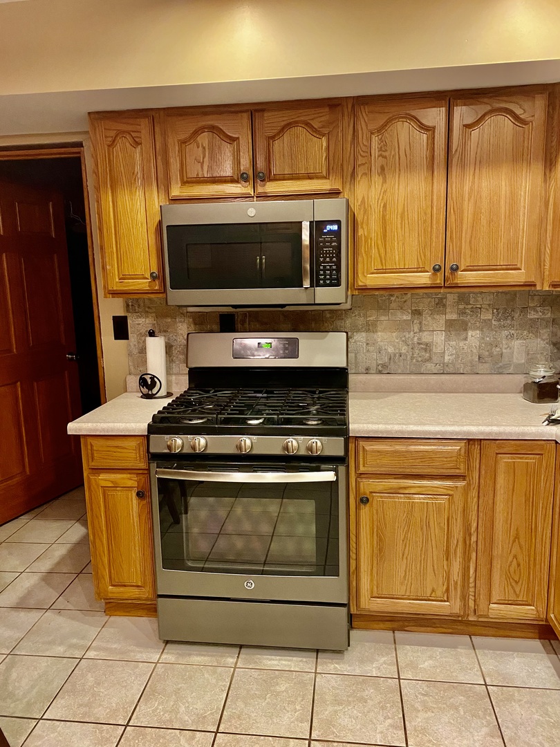 19455 Capp Road Morrison, IL 61270 - Photo 18 of 39