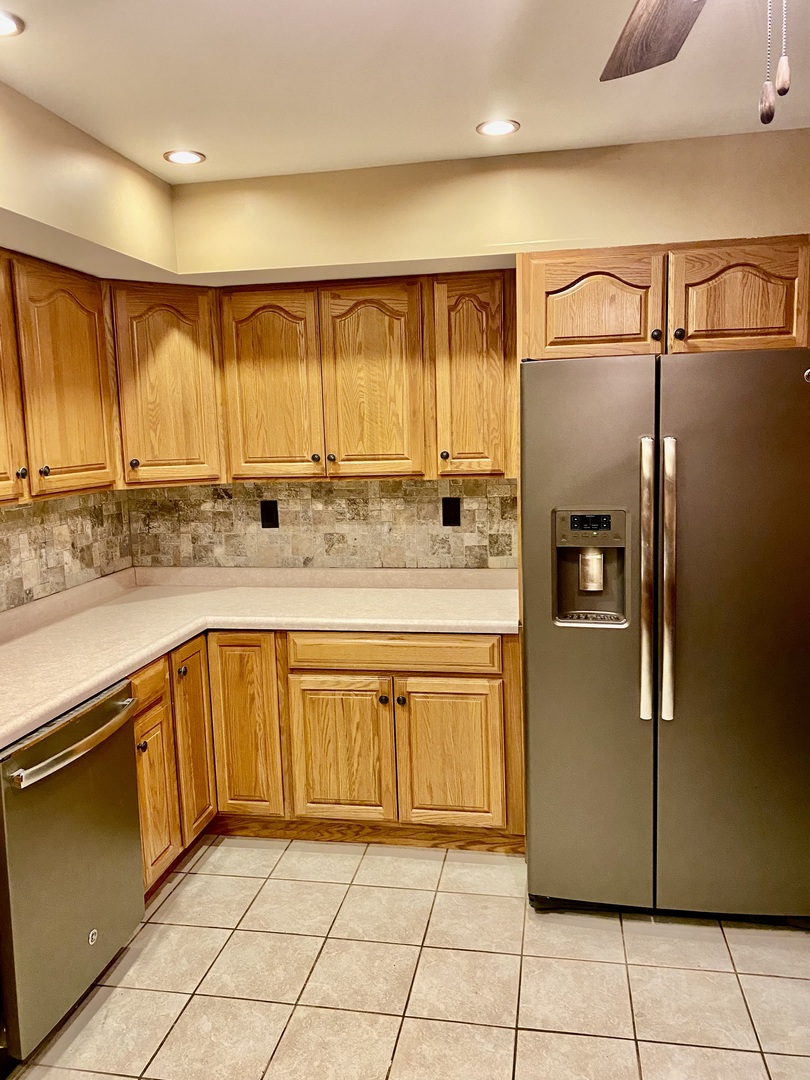 19455 Capp Road Morrison, IL 61270 - Photo 19 of 39