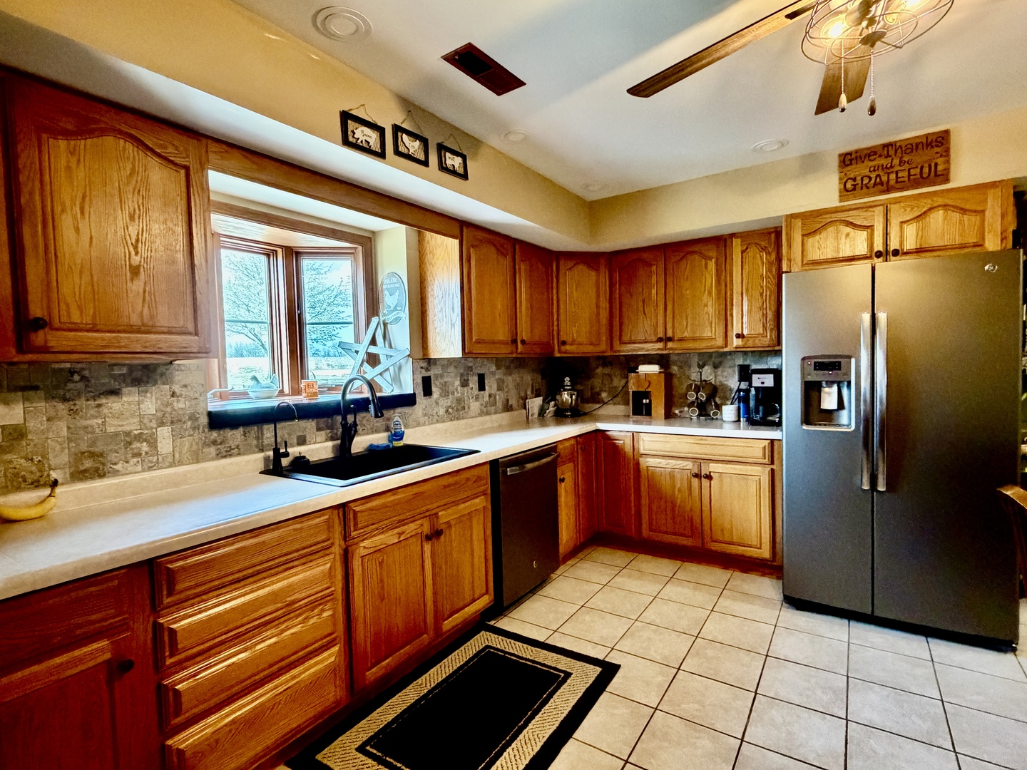 19455 Capp Road Morrison, IL 61270 - Photo 20 of 39