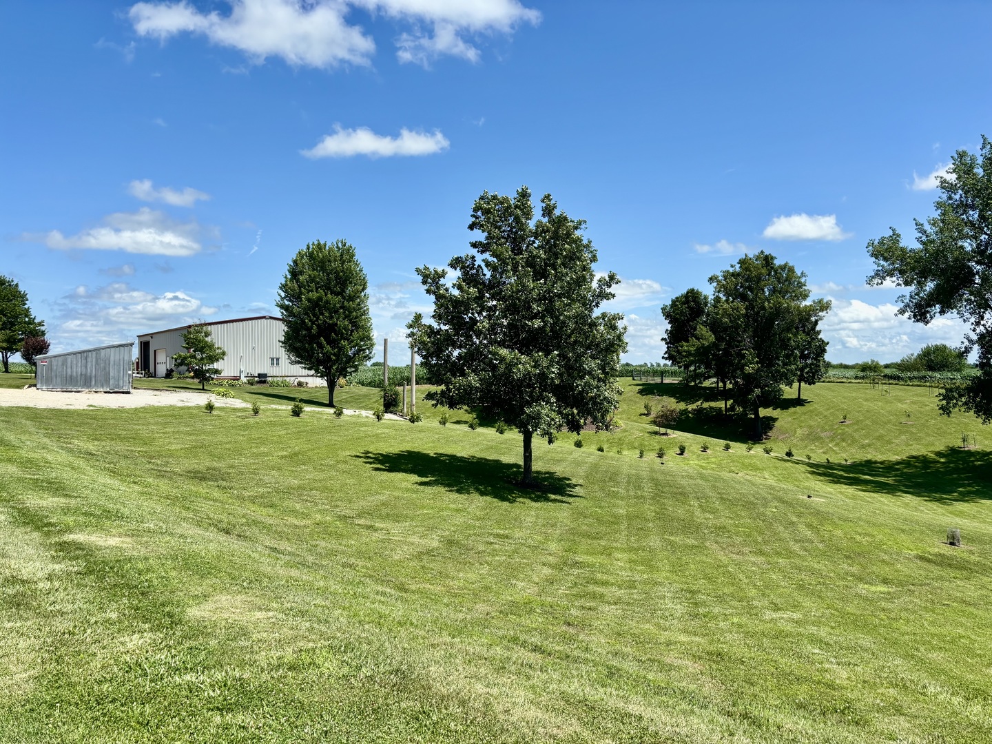 19455 Capp Road Morrison, IL 61270 - Photo 2 of 39