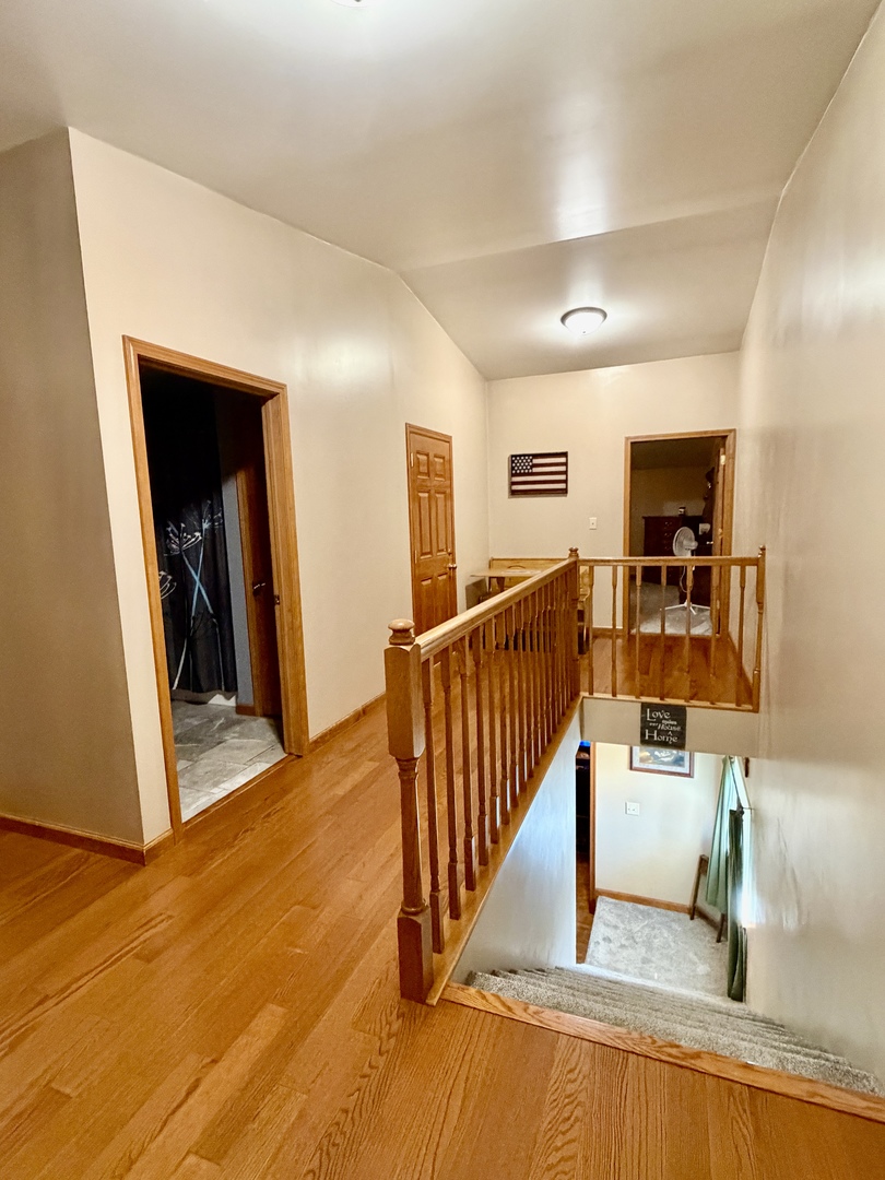 19455 Capp Road Morrison, IL 61270 - Photo 21 of 39