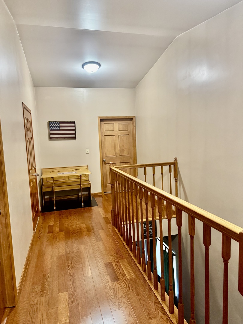 19455 Capp Road Morrison, IL 61270 - Photo 22 of 39