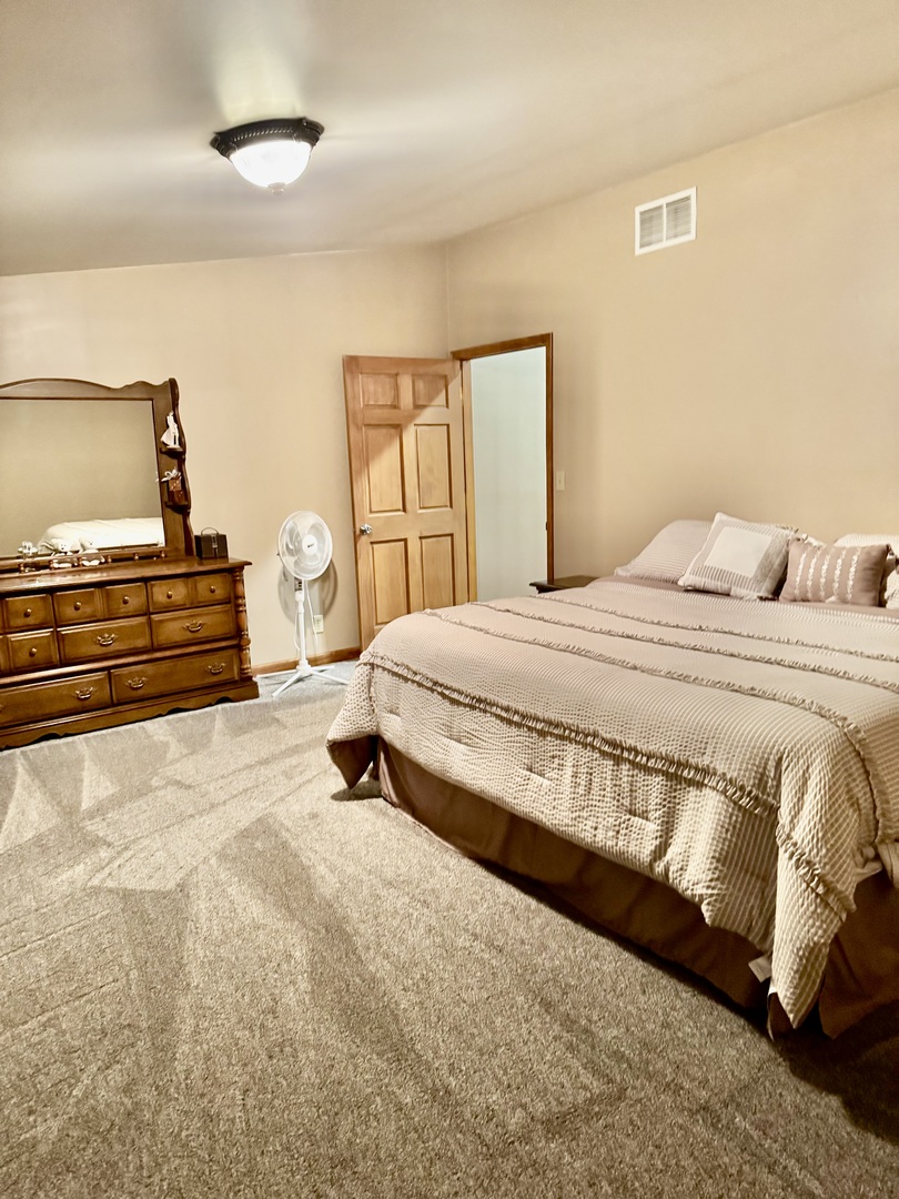 19455 Capp Road Morrison, IL 61270 - Photo 23 of 39