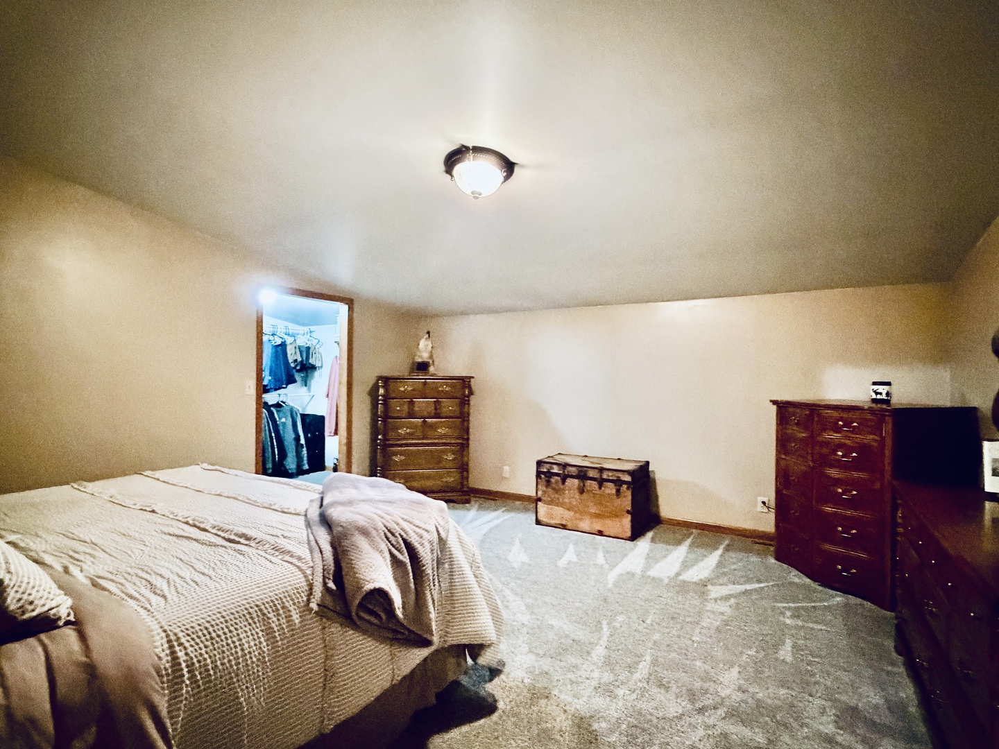 19455 Capp Road Morrison, IL 61270 - Photo 24 of 39