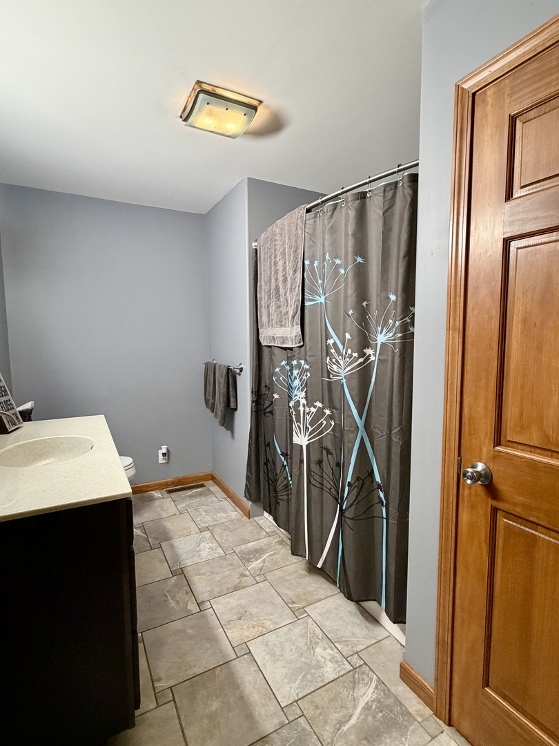 19455 Capp Road Morrison, IL 61270 - Photo 25 of 39