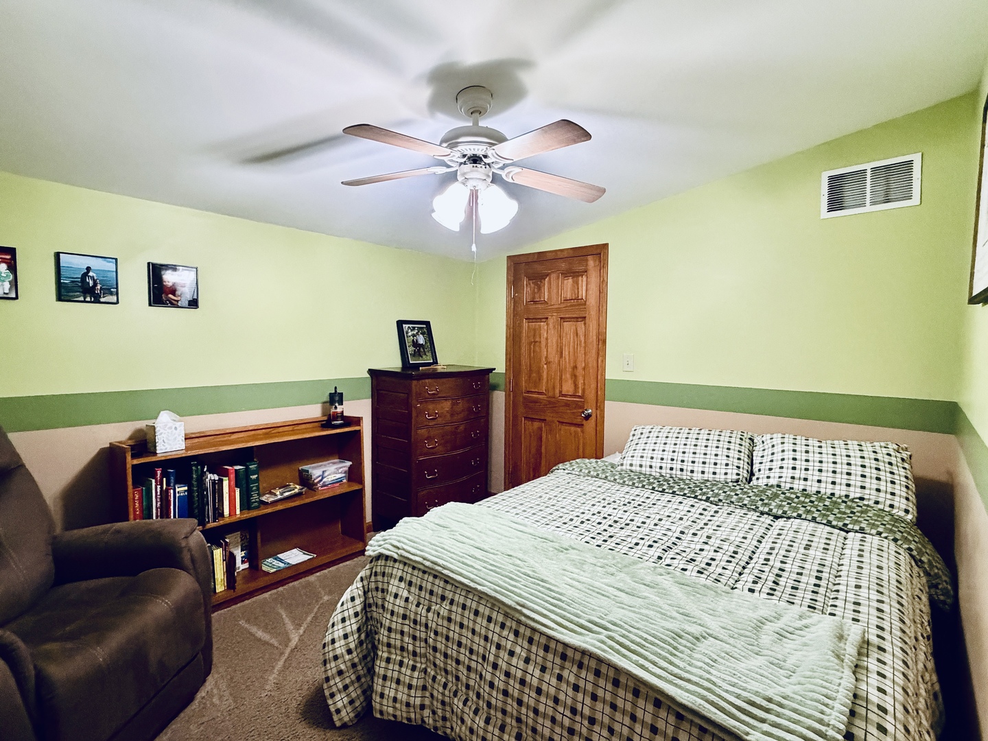 19455 Capp Road Morrison, IL 61270 - Photo 26 of 39