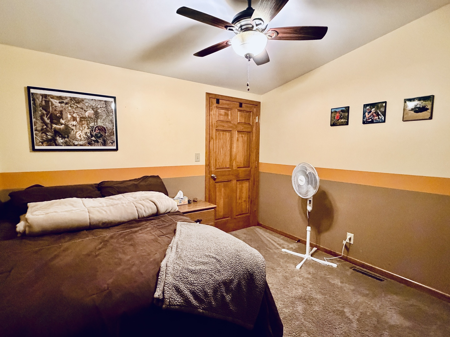 19455 Capp Road Morrison, IL 61270 - Photo 27 of 39