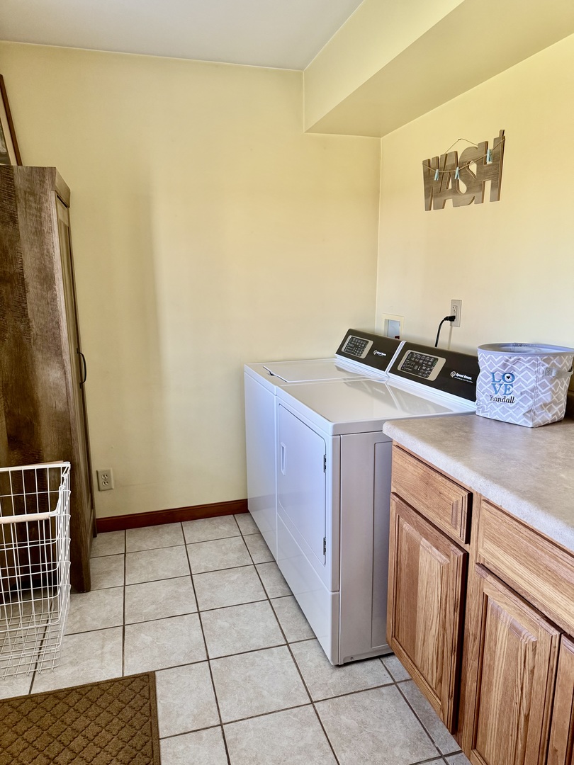 19455 Capp Road Morrison, IL 61270 - Photo 28 of 39