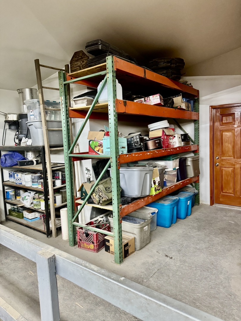 19455 Capp Road Morrison, IL 61270 - Photo 29 of 39